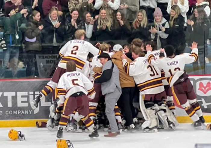 Screen Shot 2024-03-06 at 8.17.55 AM